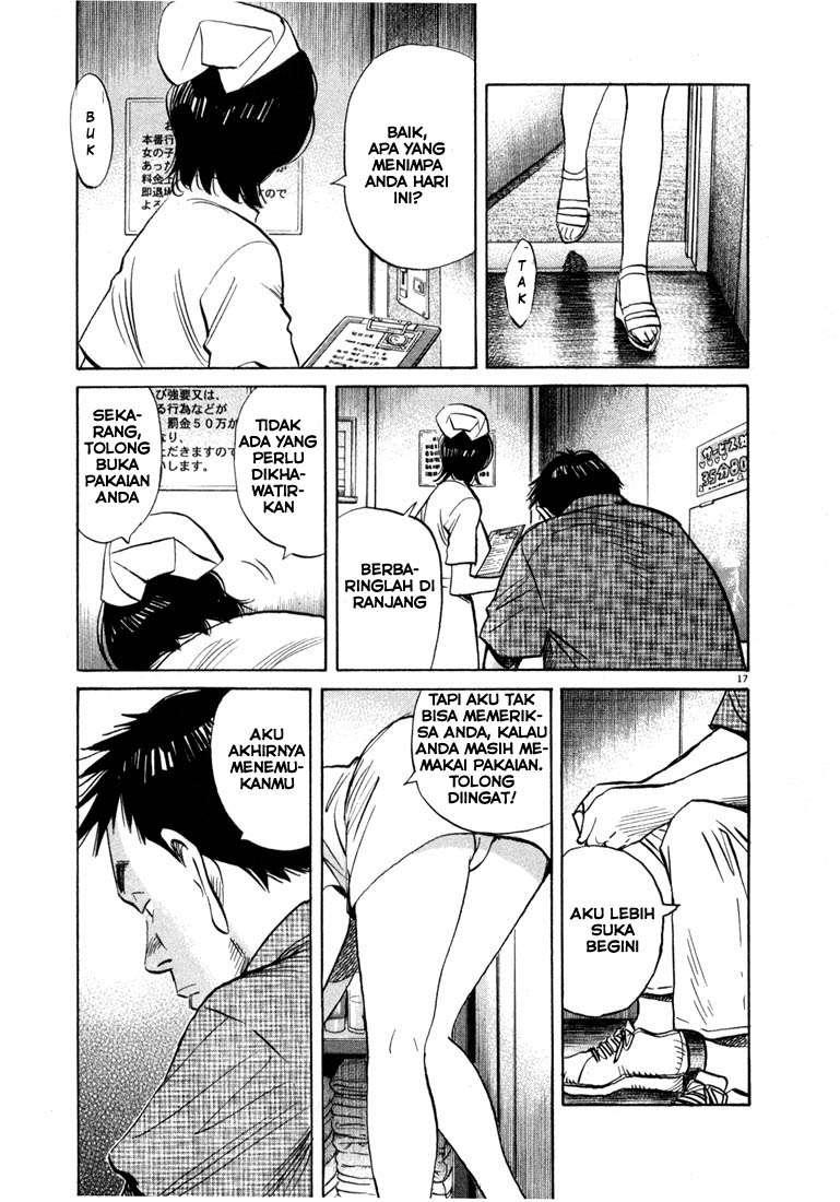 Panel 18