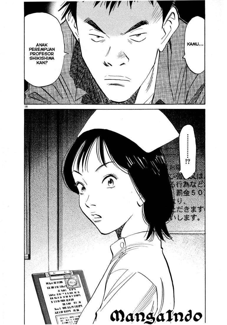 Panel 19