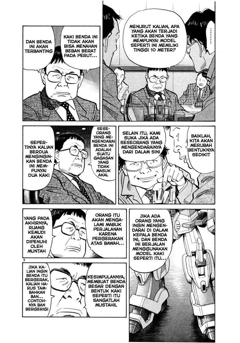 Panel 9
