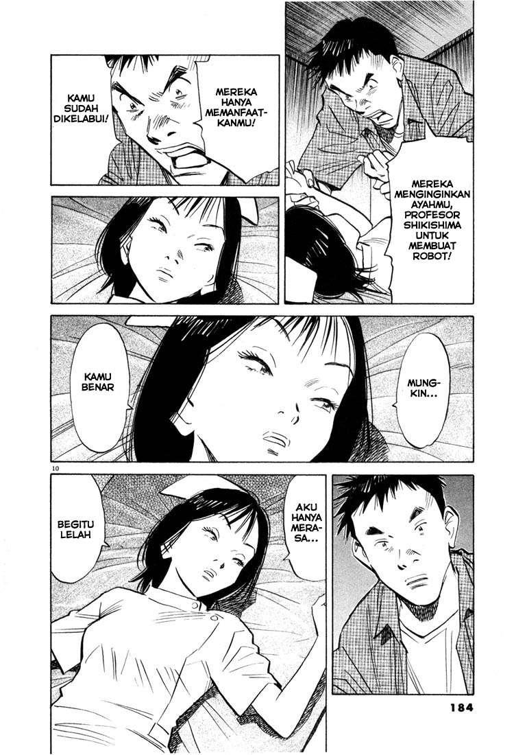 Panel 12