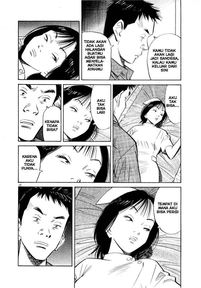 Panel 14