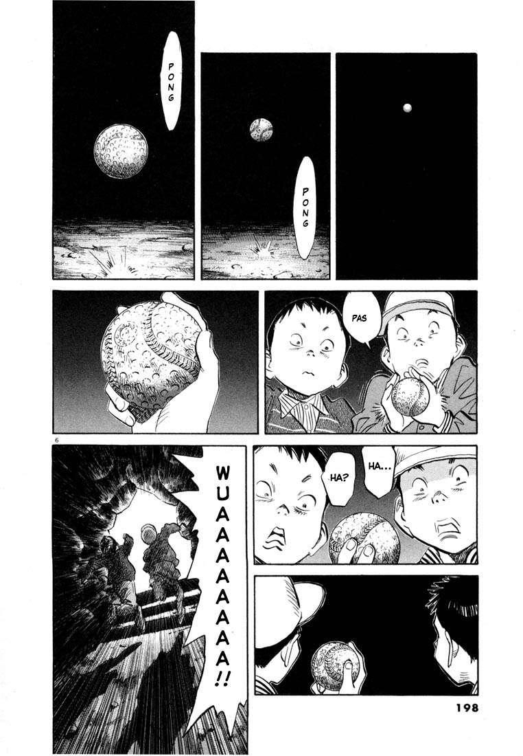 Panel 8