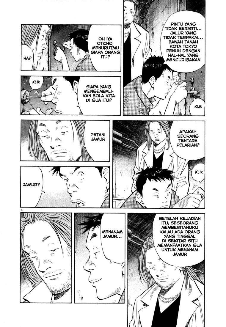 Panel 10