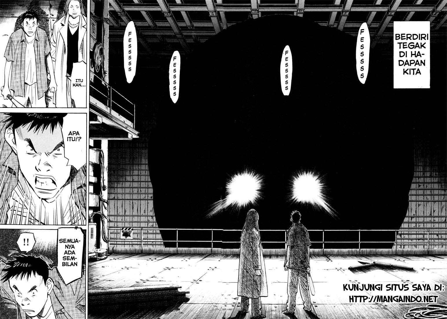 Panel 18