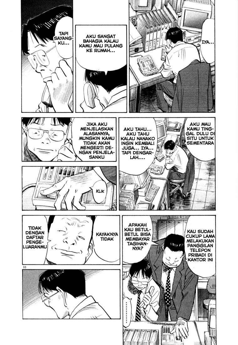 Panel 12