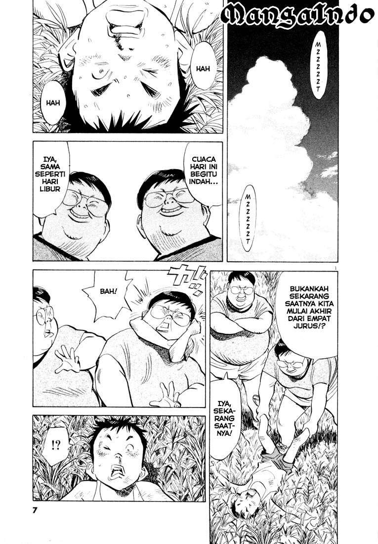 Panel 3