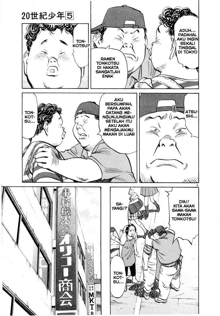 Panel 11
