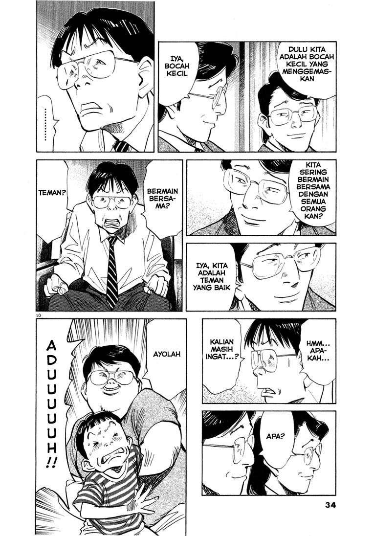 Panel 11