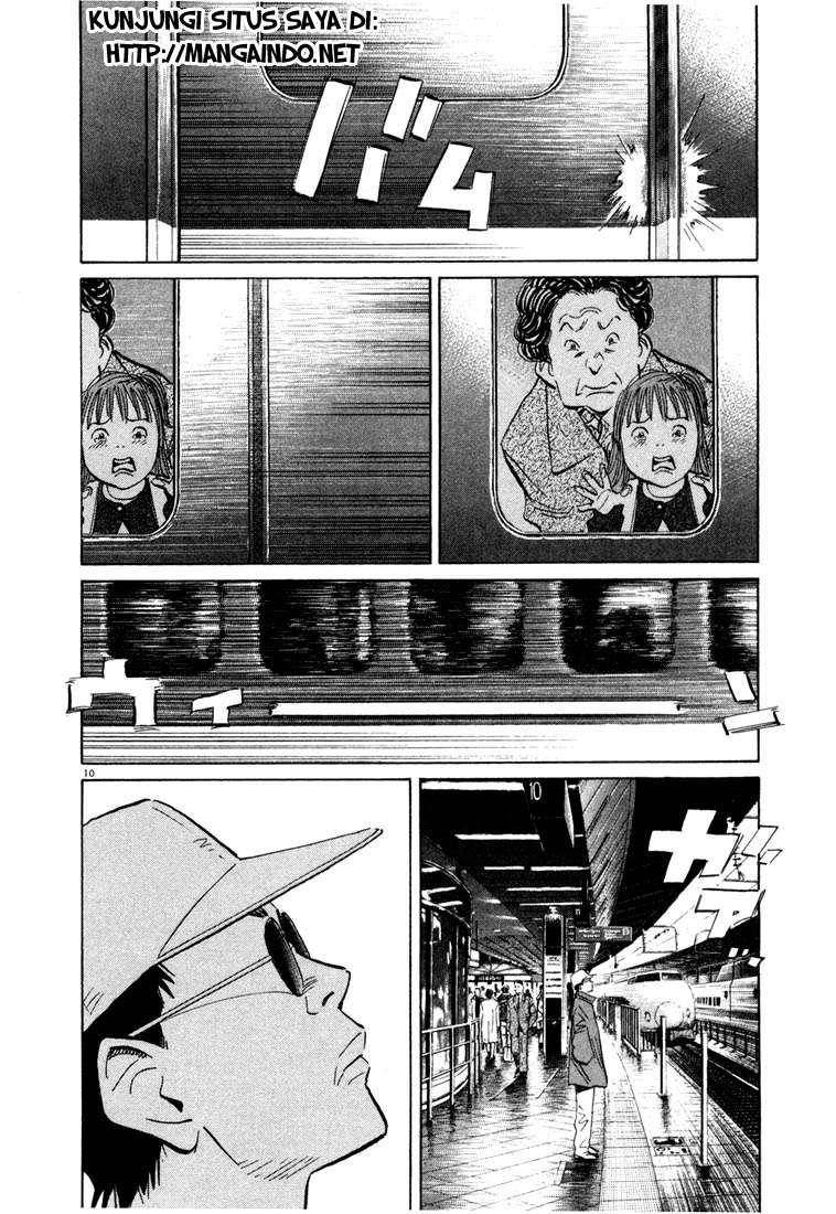 Panel 12