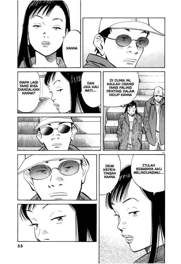 Panel 15