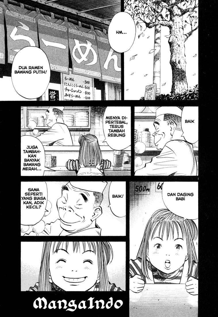 Panel 3