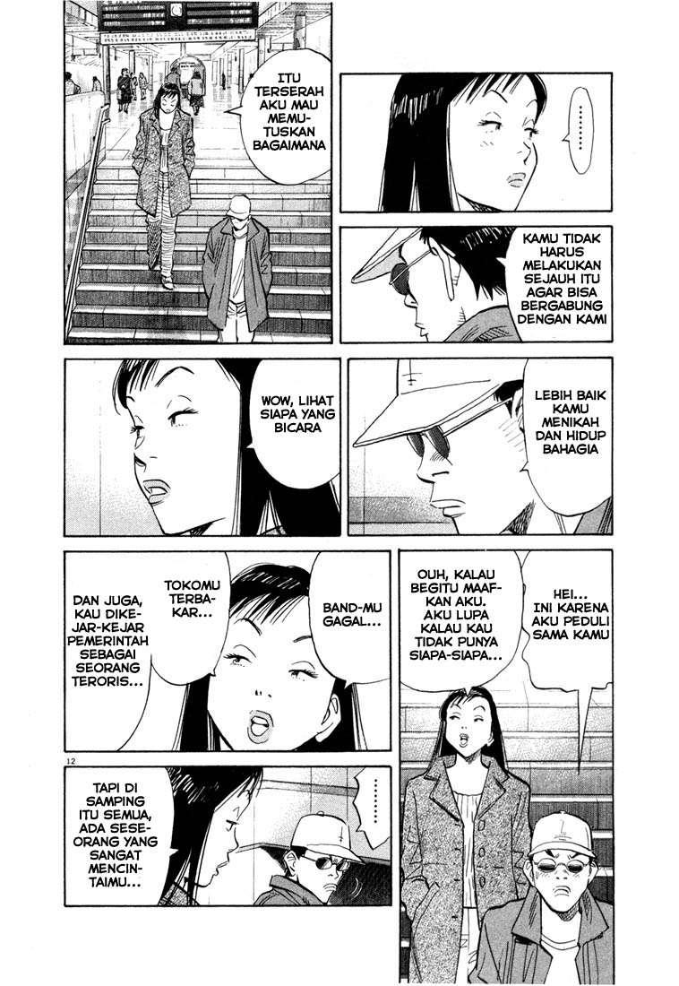 Panel 14