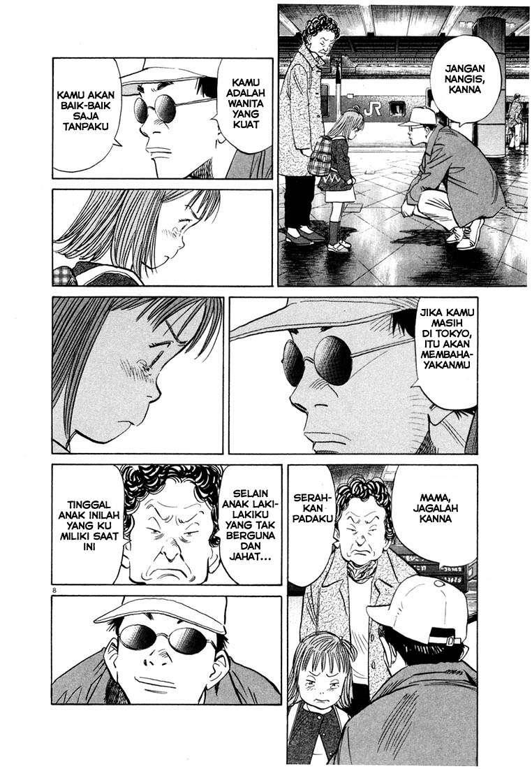 Panel 10