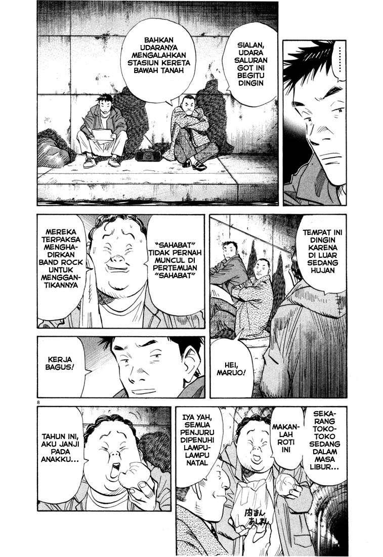 Panel 10