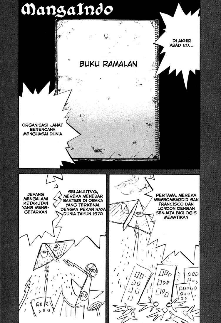 Panel 3