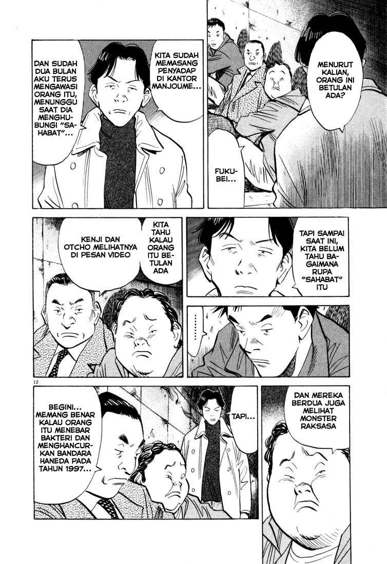 Panel 14