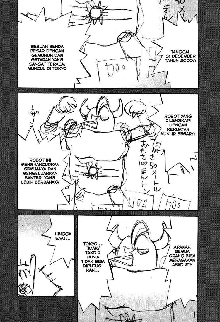 Panel 5