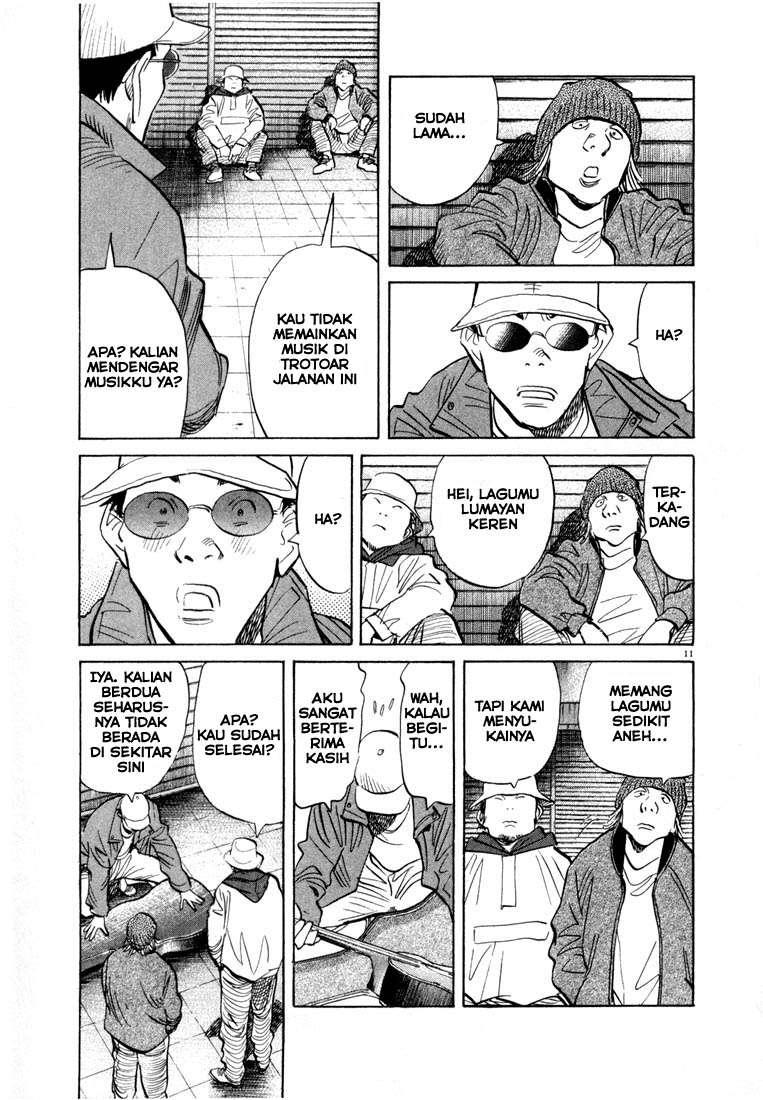 Panel 13
