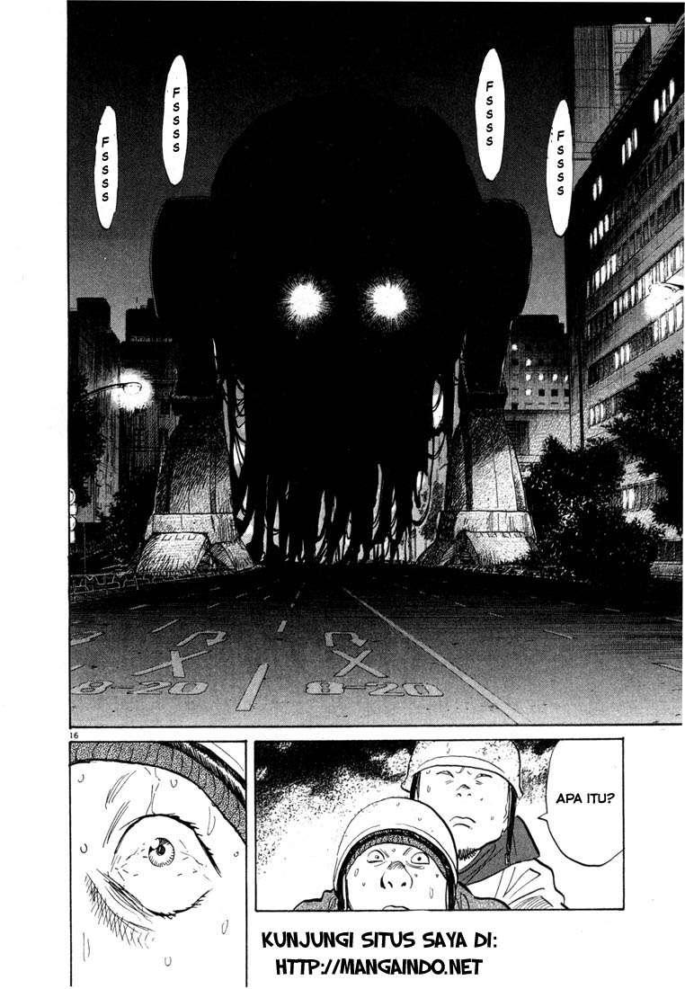 Panel 18