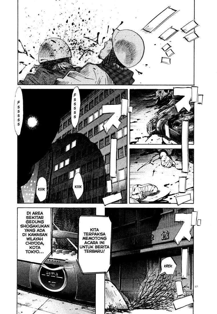 Panel 19