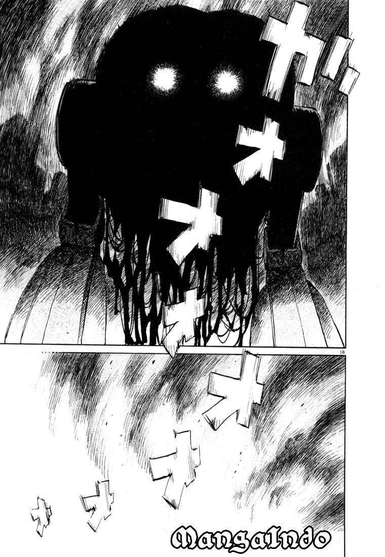 Panel 19