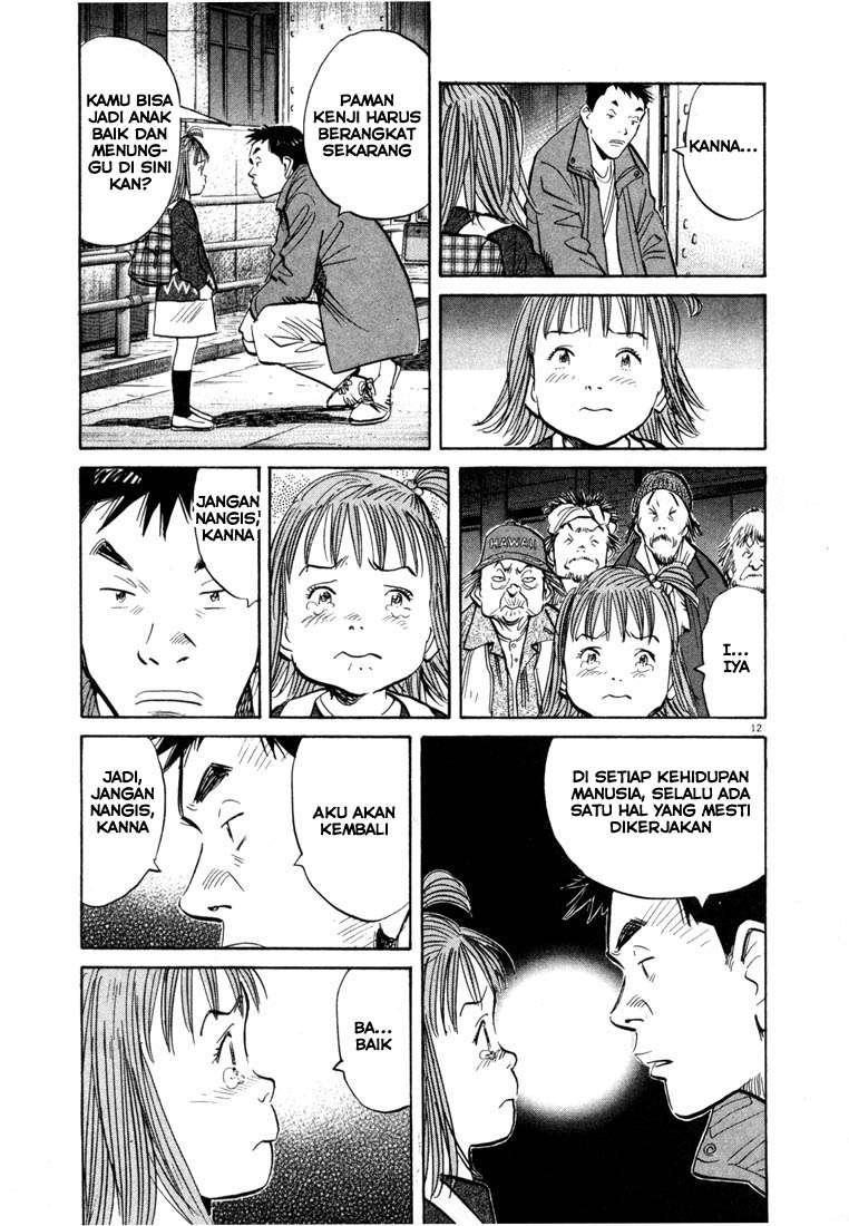 Panel 13