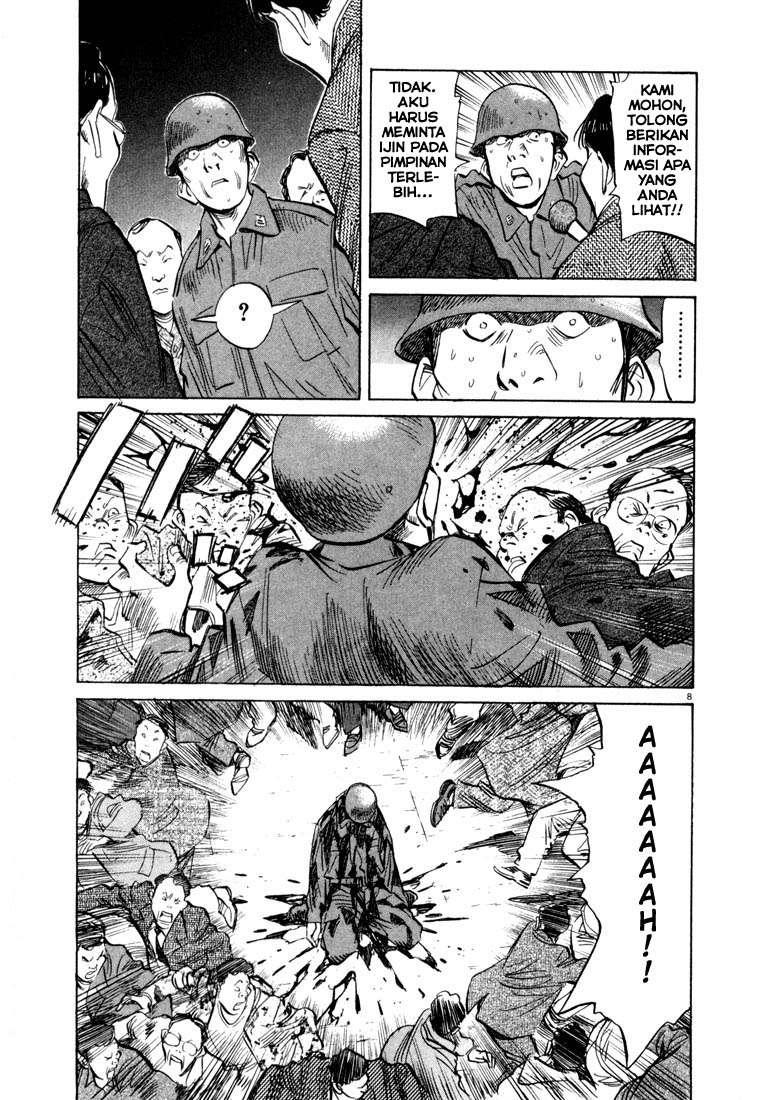 Panel 9