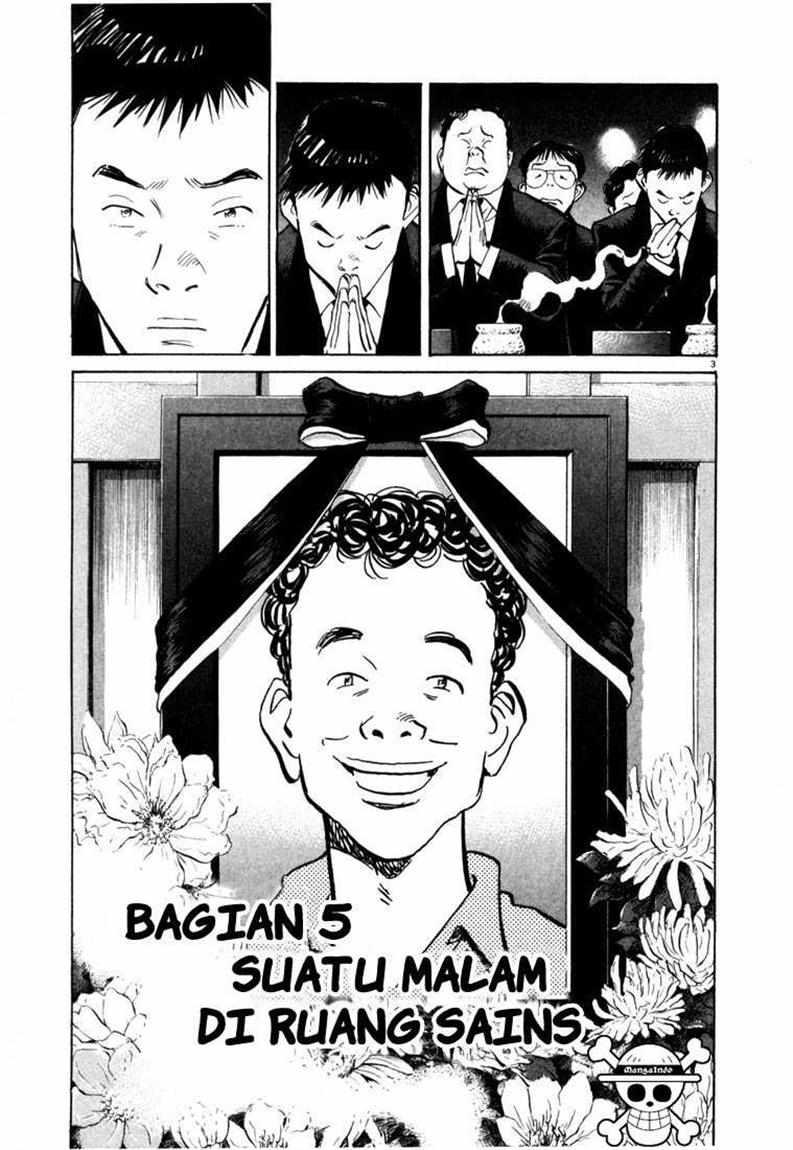 Panel 4