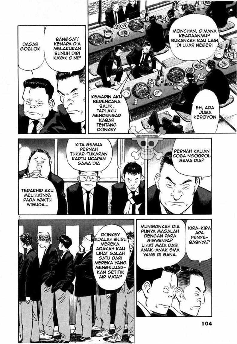 Panel 7