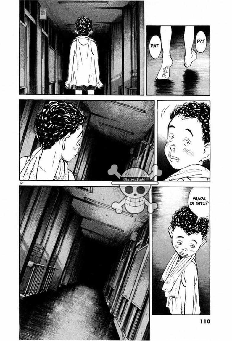 Panel 13