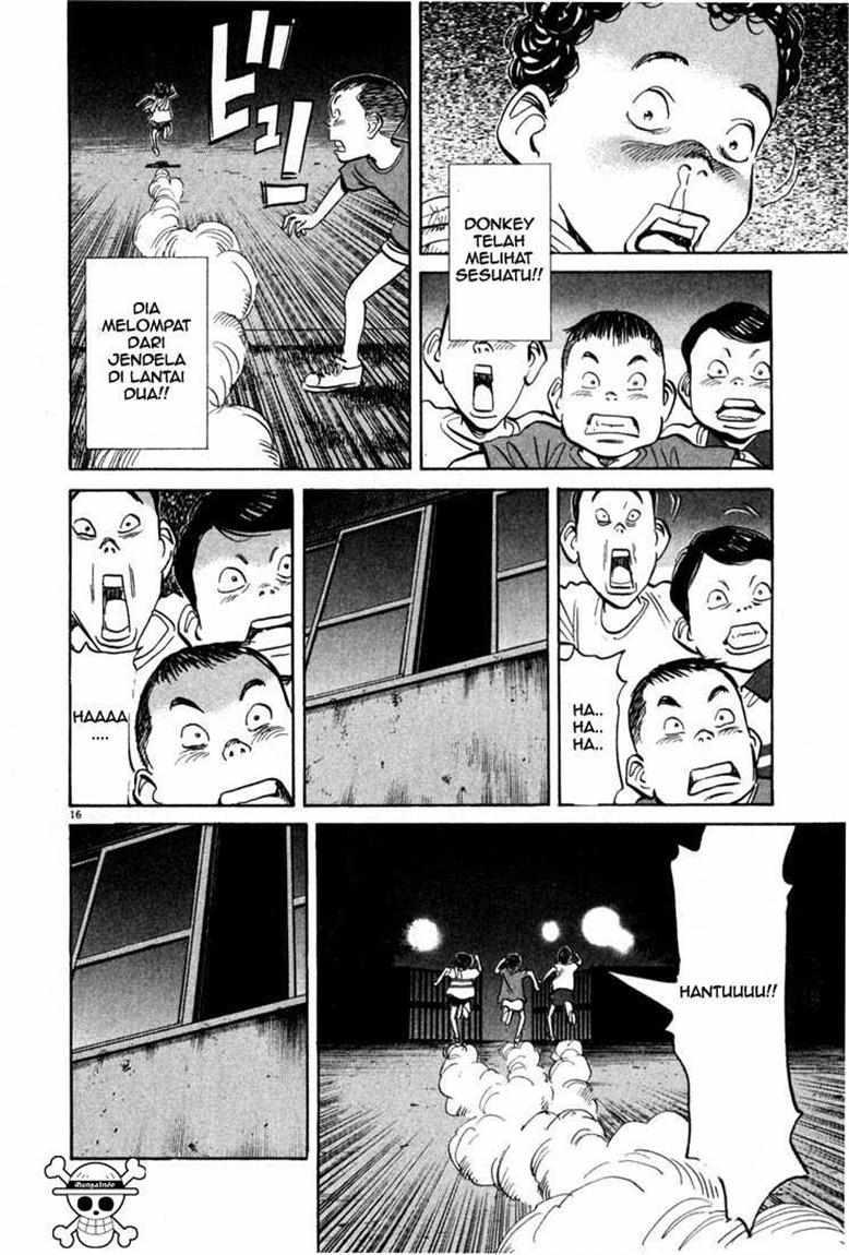 Panel 17