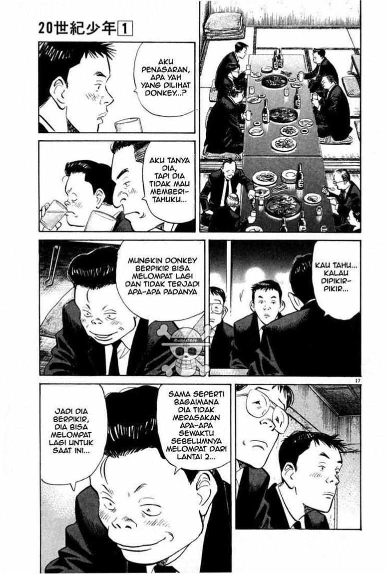 Panel 18