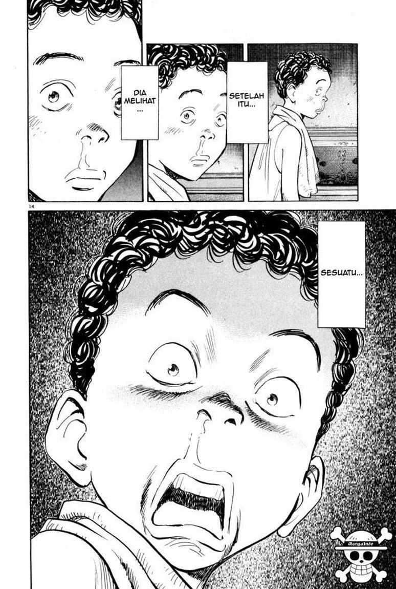 Panel 15