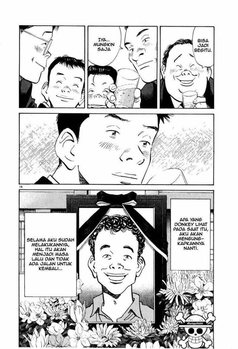 Panel 19