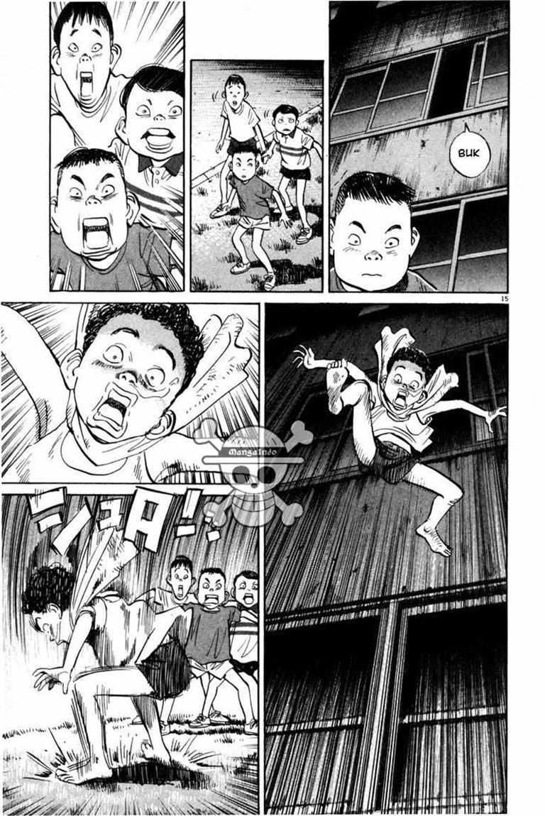 Panel 16