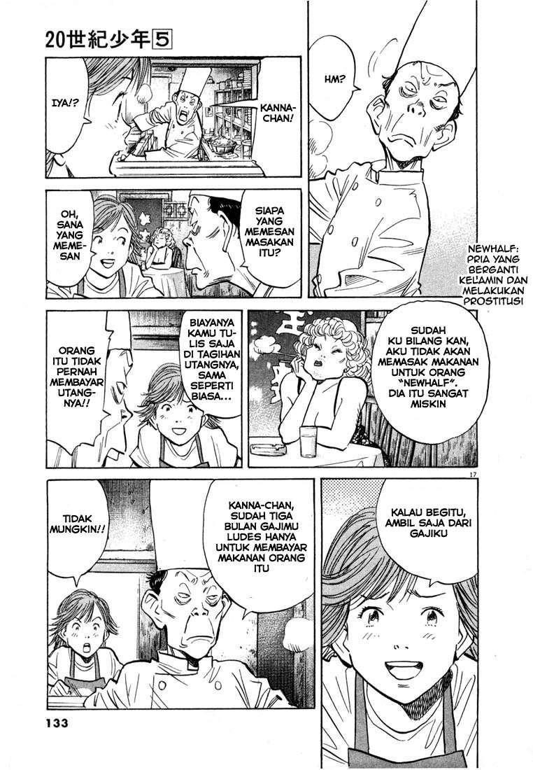 Panel 19