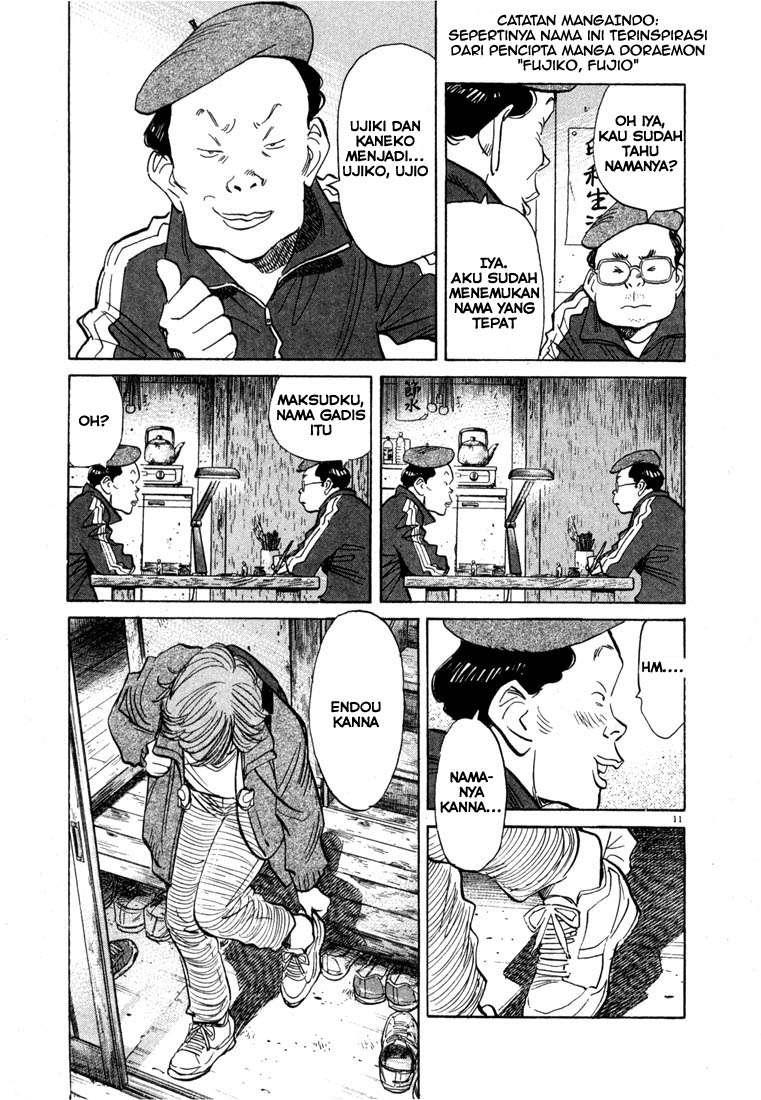 Panel 14