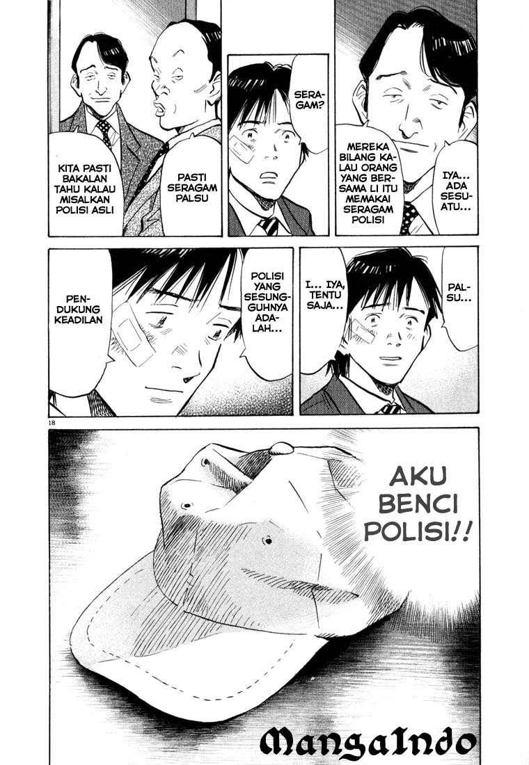 Panel 20