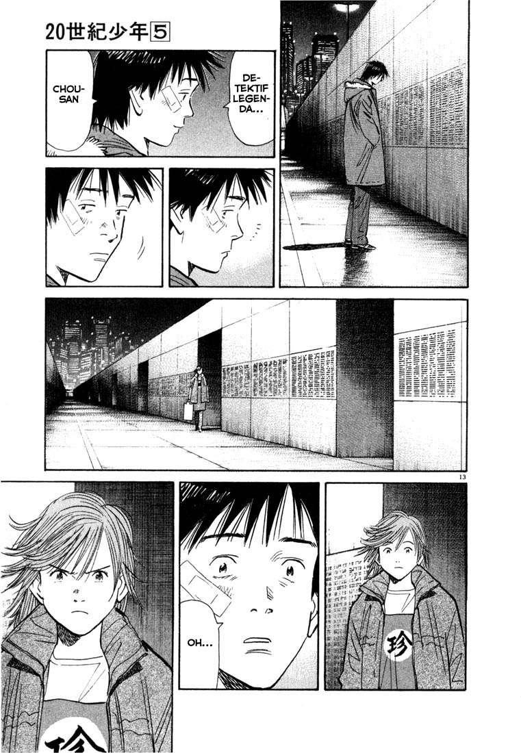Panel 15