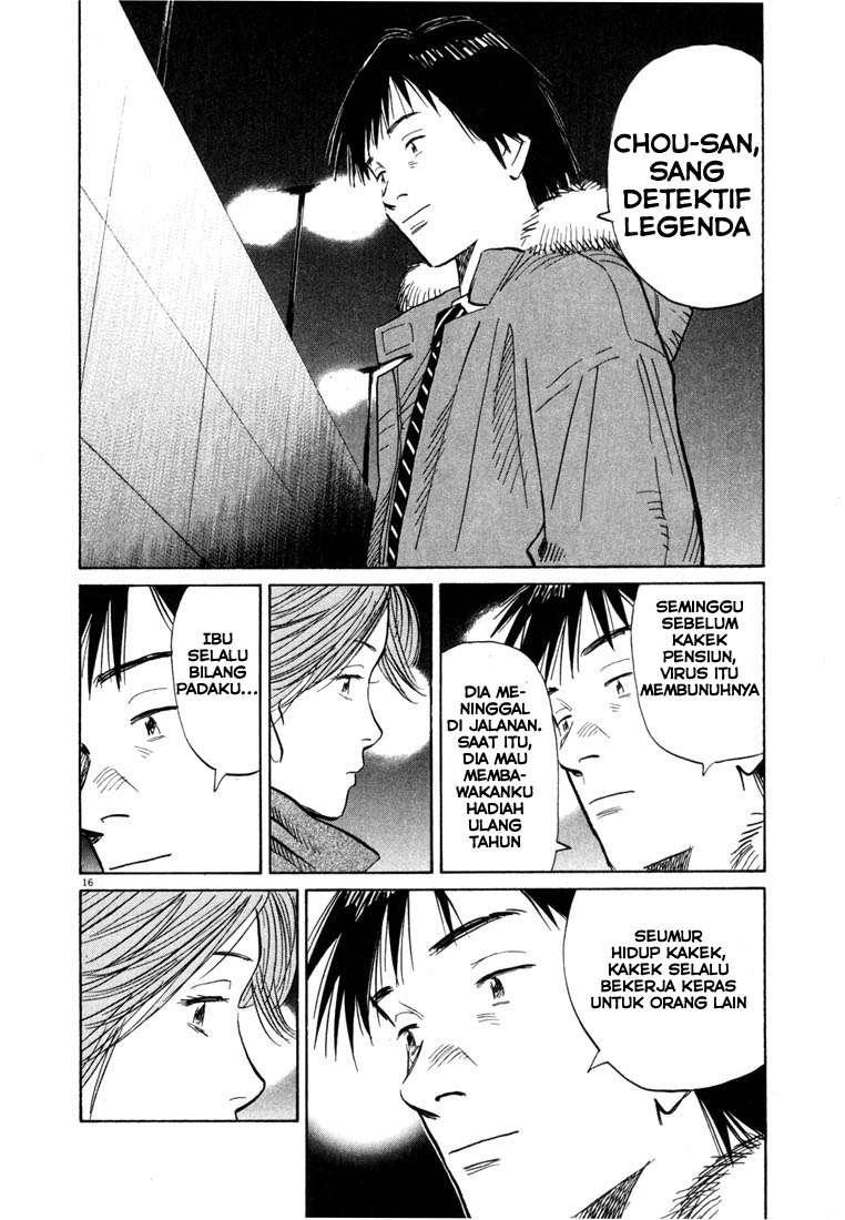 Panel 18