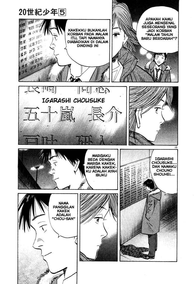 Panel 17