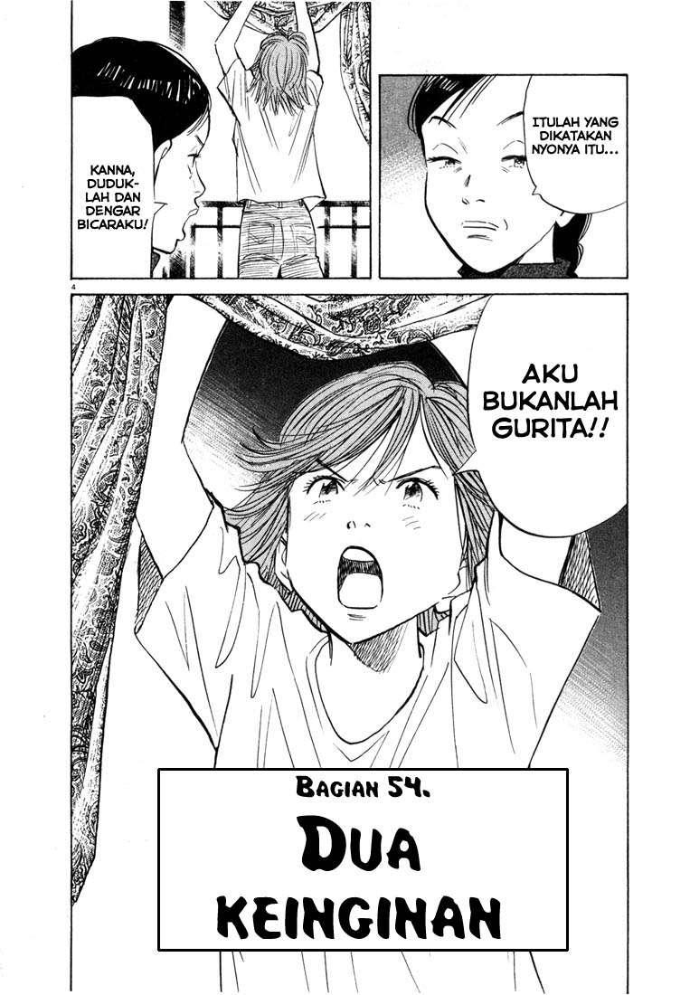 Panel 6