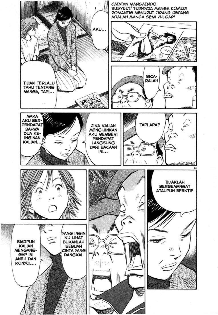 Panel 15