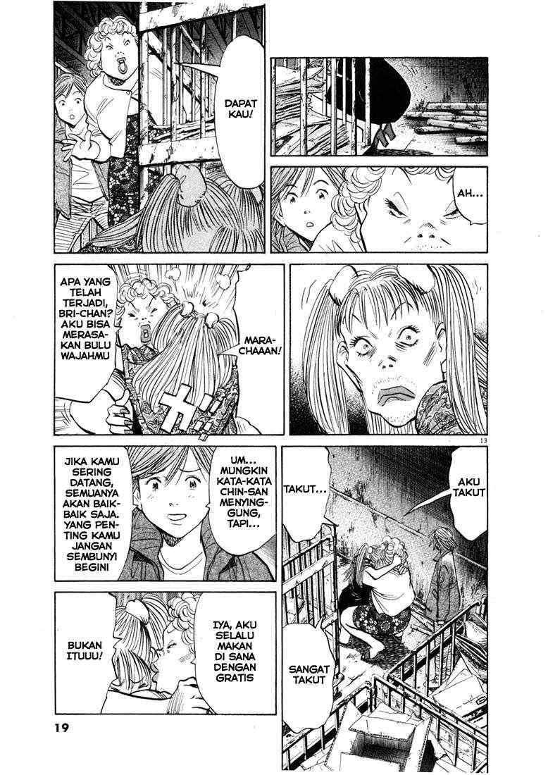 Panel 13