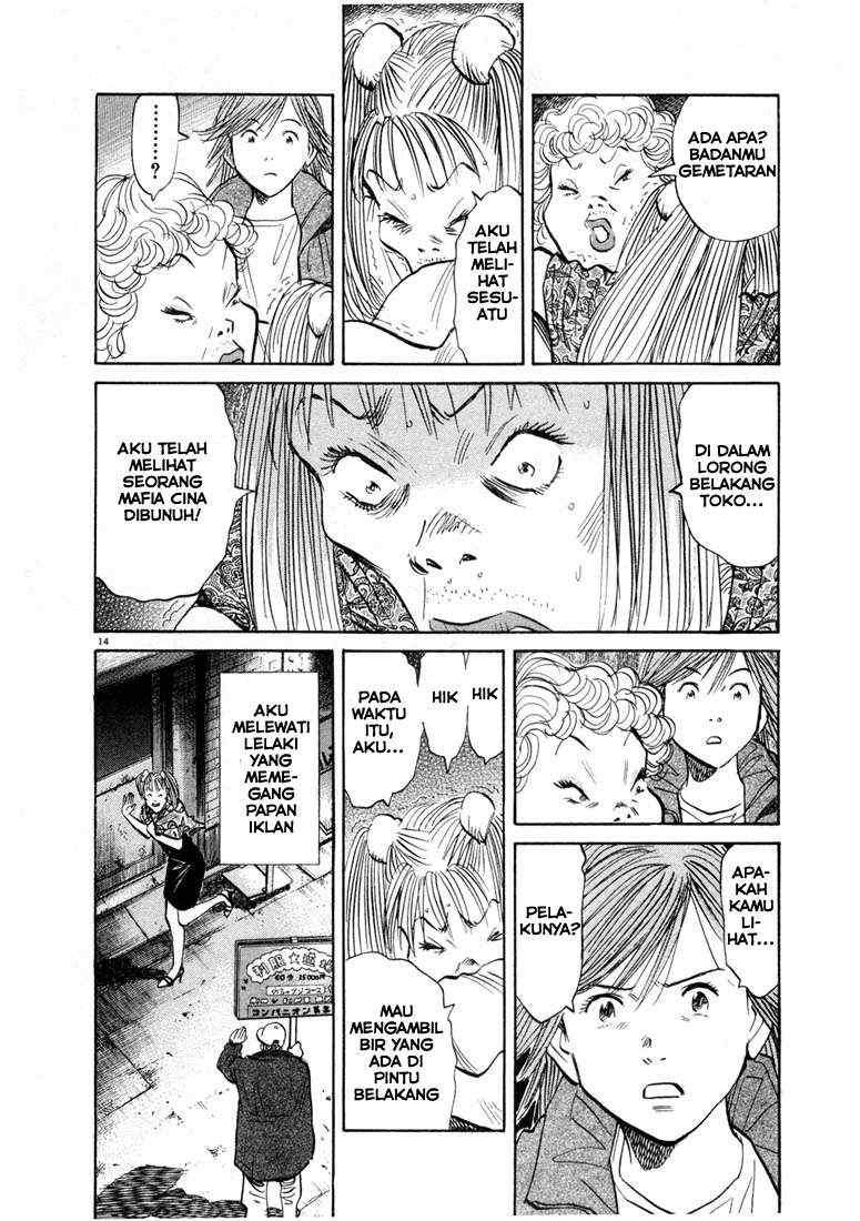 Panel 14