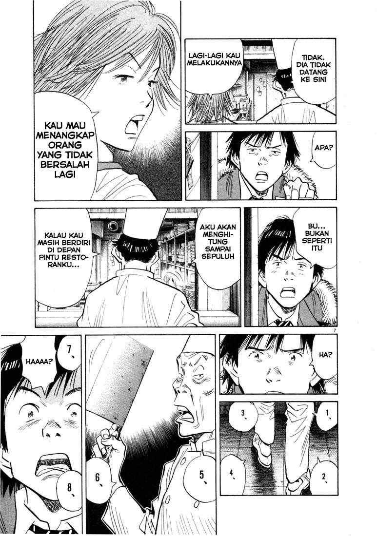 Panel 7