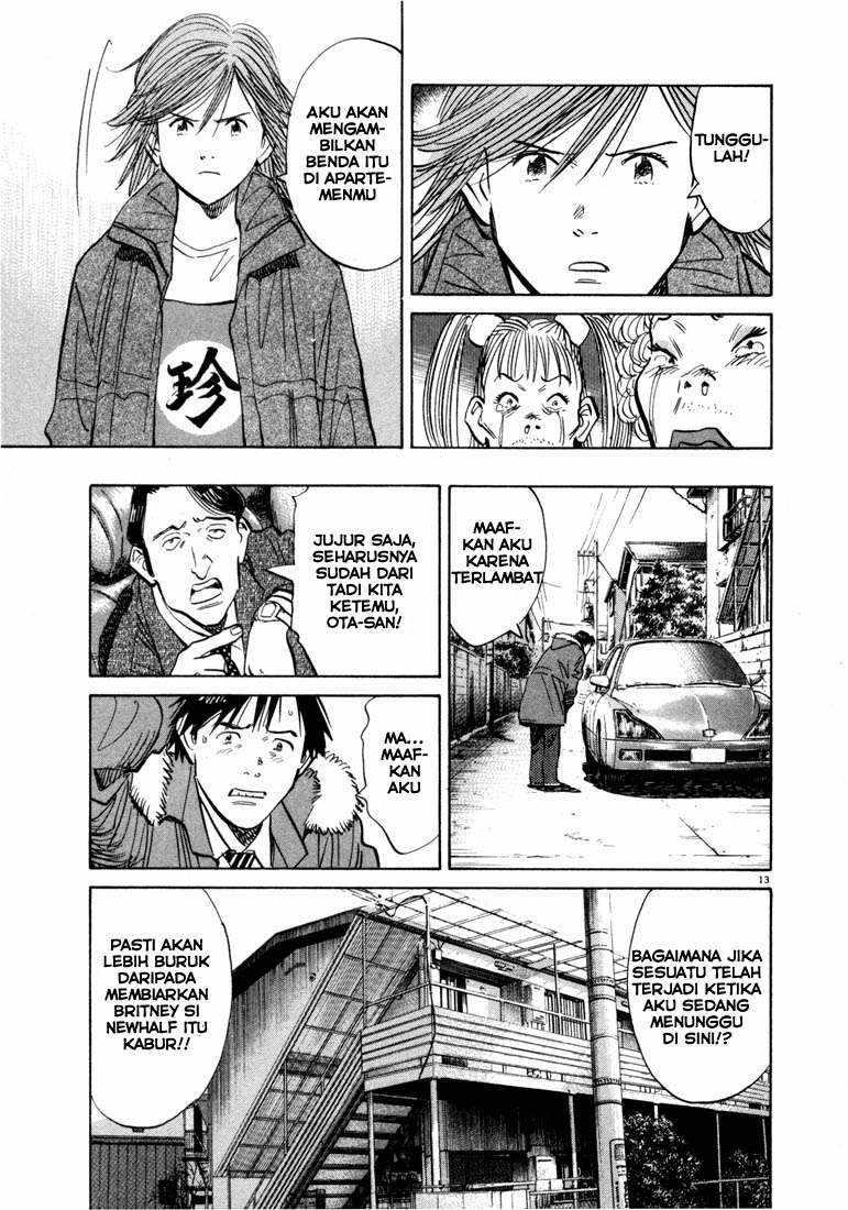 Panel 13