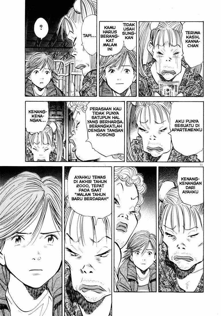 Panel 11