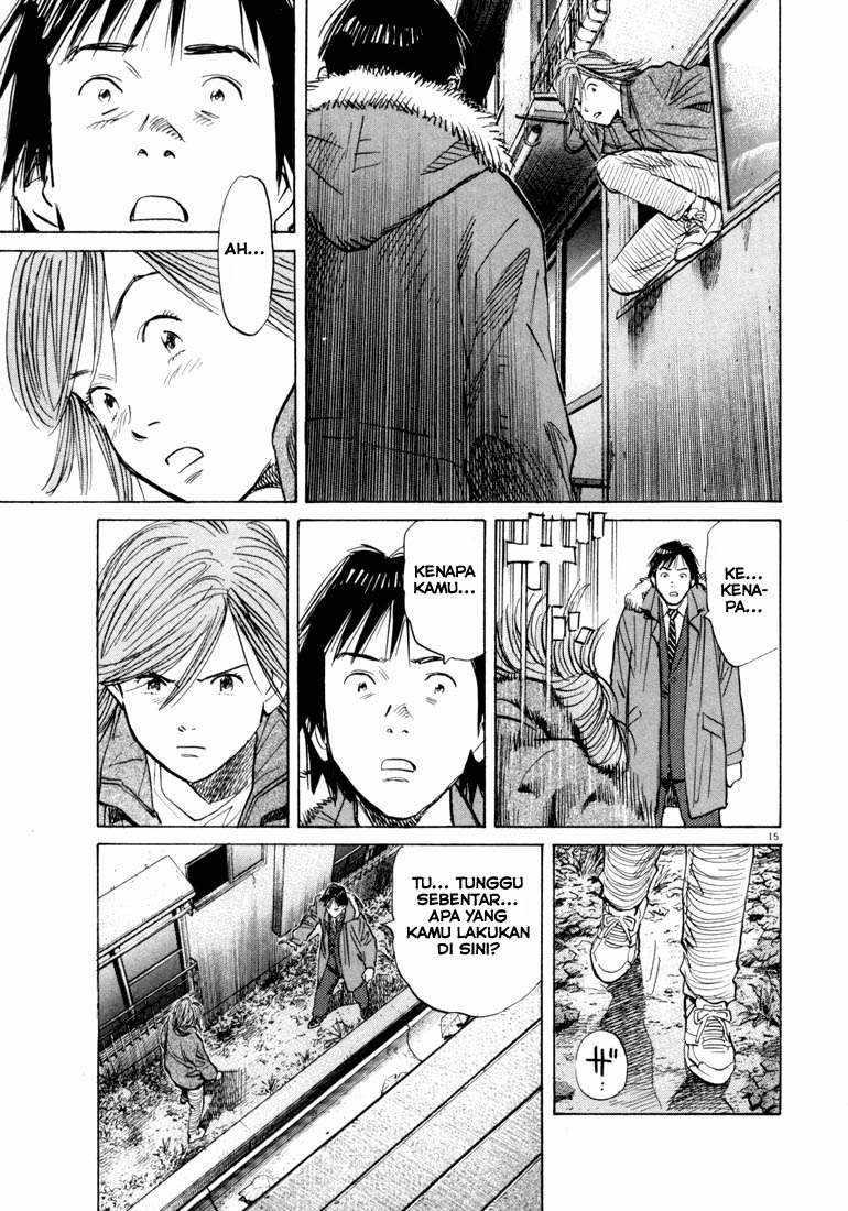 Panel 15