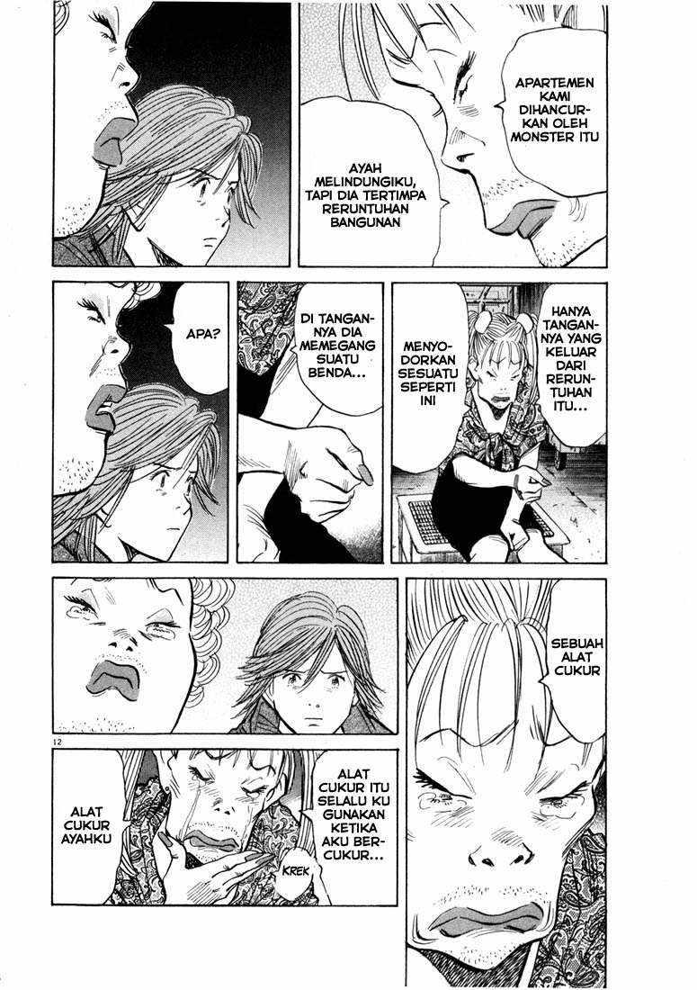 Panel 12